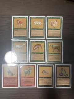 2025年最新】ポータル三国志 ブースターの人気アイテム - メルカリ