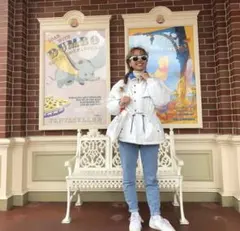 【本日限定価格】tostalgicclothingトートバッグ非売品レア限定