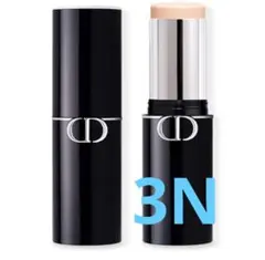 2025年最新】ディオールスキンフォーエヴァースキンパーフェクト