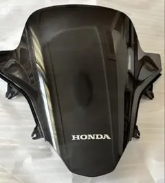 2025年最新】pcx ロングスクリーン 純正の人気アイテム - メルカリ