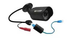 KGUARD 監視カメラ用レコーダー 未使用 KGUARD 監視カメラ用レコーダー 未使用