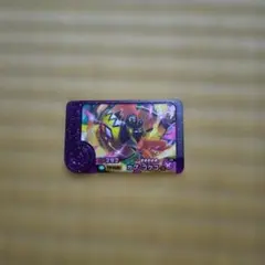 ポケモンフレンダ ゲームカード