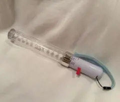 2026年最新】icex ペンライトの人気アイテム - メルカリ