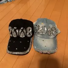 FTIキャップ fuckthisindustry fti キャップ fuckthisindustry cap