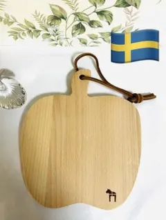 値下げしました❗️イギリスアンティーク　大きなカッティングボード 値下げしました❗️イギリスアンティーク 大きなカッティングボード