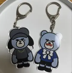 2025年最新】bigbang ラバーチャームの人気アイテム - メルカリ