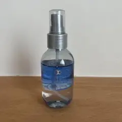 ヘアオイル スタイリング剤