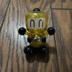 ビーダマン スーパーファミコン特典
