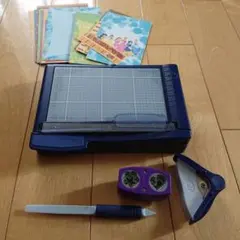 2025年最新】クリエイティブメモリー ペーパーの人気アイテム