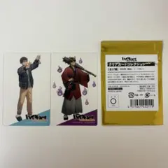 ハイキュー!! TOUCH THE DREAM アトレ秋葉原