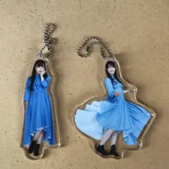 2026年最新】齊藤京子の人気アイテム - メルカリ