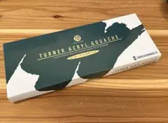 Item thumbnail for item 5c77de6a-c460-4763-b84d-ef4ec48c1243