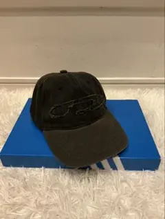 キャップ FLOPPY DISK RESEARCH