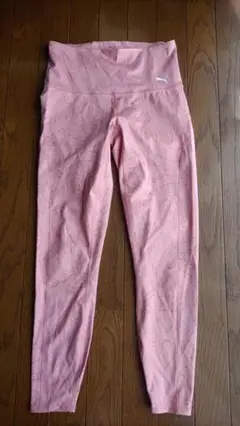 レギンス l