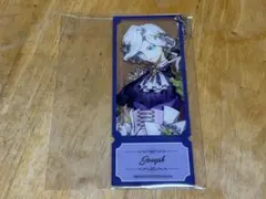 IdentityV 第五人格 アクリルキーホルダー 写真家