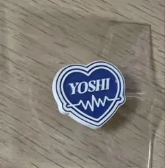 treasure　ジフン　fc ファンクラブ　缶バッジ 未使用 2025年最新】treasure ジフン 缶バッジ fcの人気アイテム - メルカリ