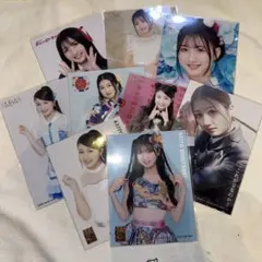 2025年最新】塩月希依音の人気アイテム - メルカリ