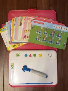 marupon mouri様 リクエスト 2点 まとめ商品