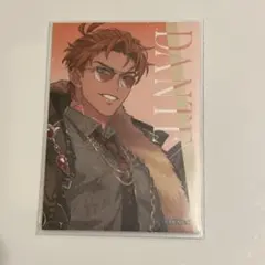 nuカーニバル　AGF2025イベント限定セット　カード　エンテン