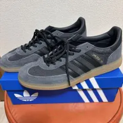 adidas HANDBALL SPEZIAL Limited.edt限定