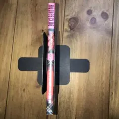 ルーディーズ・クラブ 9　フェイセズ＆ロッド・スチュアート