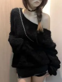 Item thumbnail for item db6aa5b9-1df6-447e-8f26-2753fec9a259