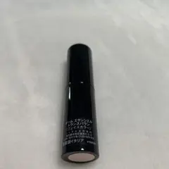 MABAYUKI まつ毛美容液 Eyelash Essential Serum - メルカリ