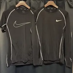 NIKEPRO アンダーウェア XXL 2枚セット