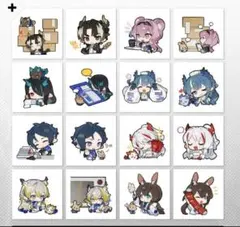 もじこ【プロフ必読】様 リクエスト 2点 まとめ商品