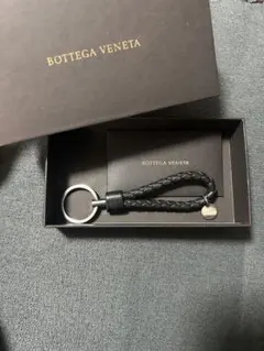 2025年最新】Bottega Veneta メンズ キーホルダー・キーリングの