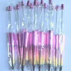 やまちゃん❤️様 リクエスト 3点 まとめ商品