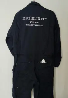 Item thumbnail for item 38650e65-c07b-4da7-99b6-aa1a35c0575d