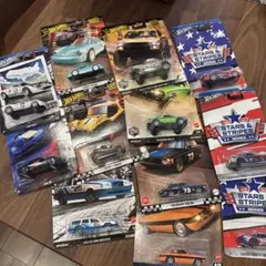 Item thumbnail for item 7e64d59a-b9d2-405d-a88b-4aa097d014b3