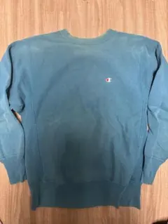 Champion REVERSE WEAVE 90s アメリカ製