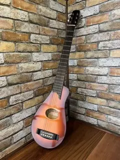 2025年最新】tiny boy ギターの人気アイテム - メルカリ