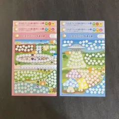 2026年最新】七田式プリントaの人気アイテム - メルカリ