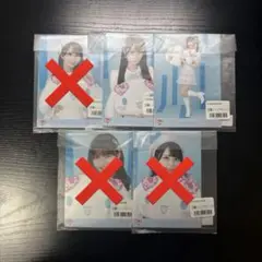 2025年最新】佐々木舞香 生写真の人気アイテム - メルカリ