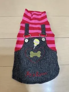 未使用品FIFI&ROMEOフィフィロメオ☆ドット柄ベッド水玉クッションペット 2025年最新】Fifi & Romeoの人気アイテム - メルカリ