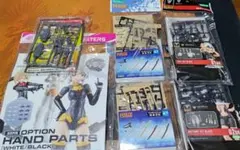 Item thumbnail for item ef15fbc2-05b7-4de1-9b0c-ac062b8a4335