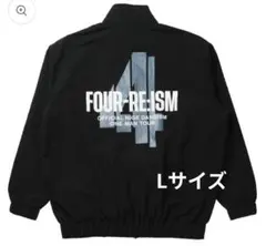 【未使用】Official髭男dism FC限定ツアー ナイロンジャケット L 未使用】Official髭男dism FC限定ツアー ナイロンジャケット L | Mercari