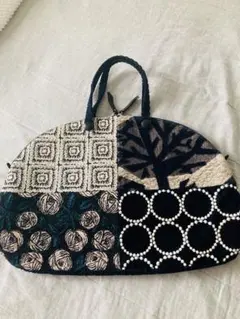 2025年最新】ミナペルホネン ピースバック 大の人気アイテム - メルカリ