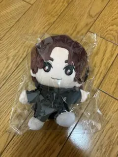 CNBLUE MINIBLUE BABY （MINIYONG） ヨンファ - メルカリ