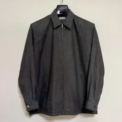 2025年最新】COMME des GARCONS HOMME メンズ ジャンパー