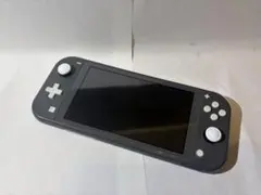 Nintendo Switch Lite 本体 プロコン セット - メルカリ