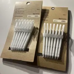 Item thumbnail for item 4d4d73d0-b05b-4794-98ce-fb60b92cff0e