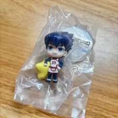 ブルーロック お星さまといっしょ 烏旅人