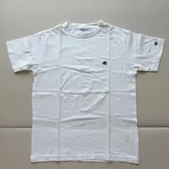 Champion 半袖Tシャツ