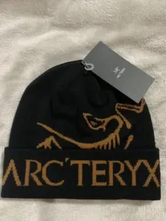 2026年最新】Bird word toqueの人気アイテム - メルカリ