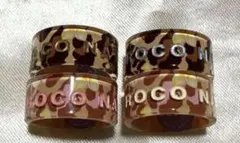 Item thumbnail for item 72f76591-5751-4d18-8cf6-cb89ce7f109f