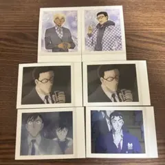 隻眼の残像 ぱしゃこれ まとめ売り